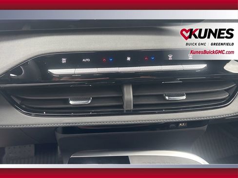 New 2026 Buick Enclave Sport Touring w/ Power Package image 31