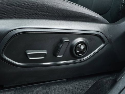 Certified 2023 Jeep Grand Cherokee Laredo RWD image 23