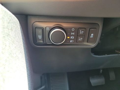 New 2026 Ford Mustang Mach-E Premium w/ Technology Package RWD image 29