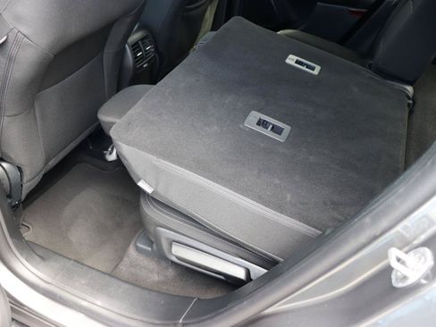 Used 2025 Ford Escape Active AWD/4WD image 23