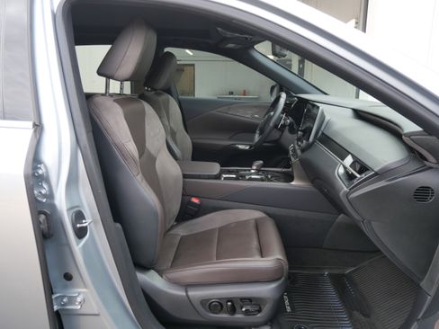 Used 2023 Lexus RX 350 image 15