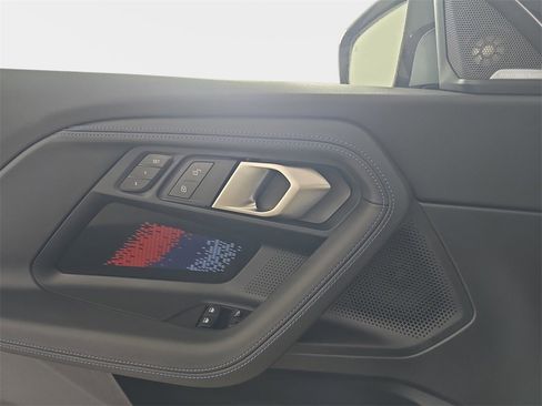 Used 2025 BMW M2 w/ Lighting Package image 29