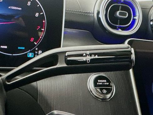 New 2026 Mercedes-Benz CLE 300 4MATIC Cabriolet image 17