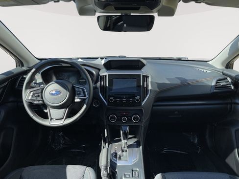 Certified 2023 Subaru Crosstrek 2.0i Premium image 26