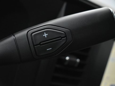 New 2026 Ford F250 XL w/ STX Appearance Package image 21