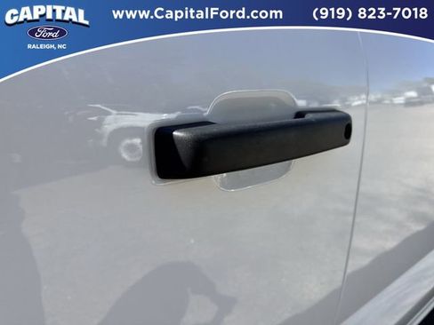 Used 2023 Ford F150 XL w/ XL Chrome Appearance Package image 14
