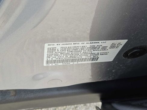 Used 2019 Honda Pilot EX-L image 32