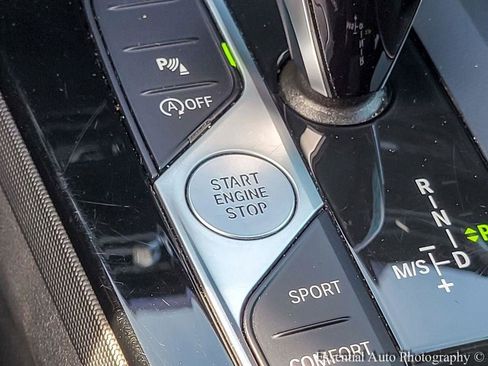 Used 2024 BMW 228i xDrive Gran Coupe image 18