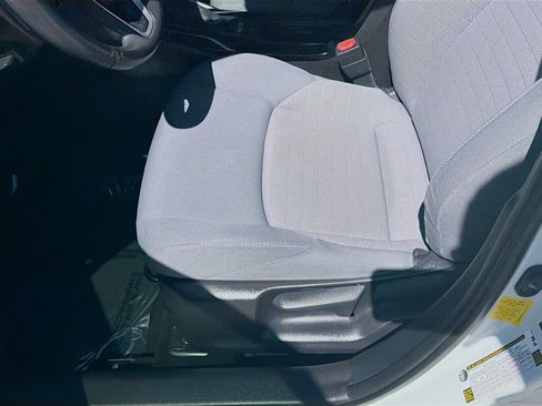 Used 2020 Toyota Corolla SE image 15