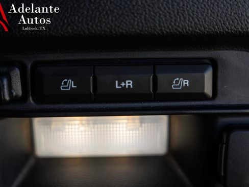 Used 2023 Ford Explorer Limited w/ Equipment Group 301A RWD image 10