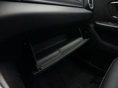 Used 2022 RAM 1500 Big Horn w/ Back Country Package AWD/4WD image 28