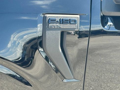 Used 2023 Ford F150 XL w/ STX Appearance Package RWD image 19