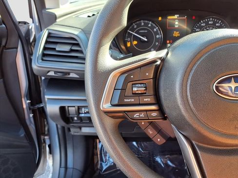 Used 2022 Subaru Impreza Premium image 22