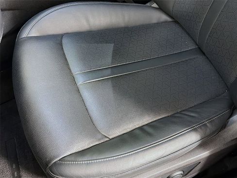 Used 2022 Kia Sorento X-Line EX image 20