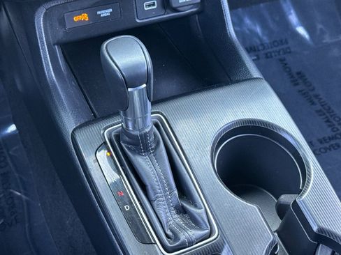 Used 2023 Honda Civic Sport image 17