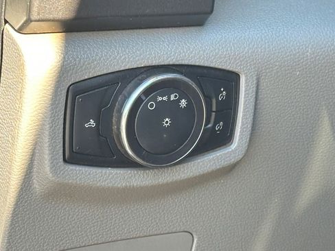 Used 2017 Ford F250 XLT image 20