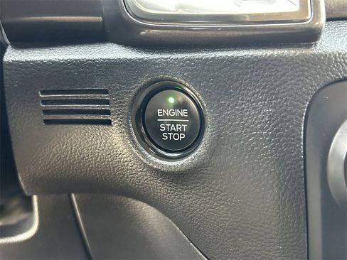 Used 2020 Ford Ranger Lariat w/ Equipment Group 501A Mid image 30