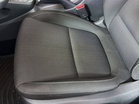 Used 2023 Hyundai Kona SEL w/ Cargo Package AWD/4WD image 25