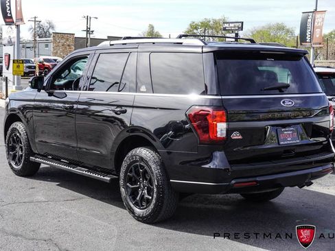 Used 2024 Ford Expedition Timberline image 24