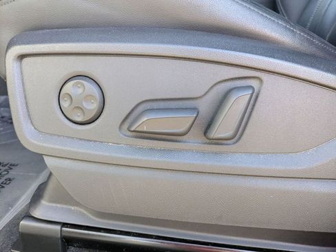 Used 2024 Audi Q5 2.0T Premium Plus image 14