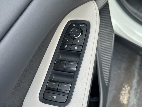 Used 2024 Lexus RX 350 Premium Plus w/ Convenience Package AWD/4WD image 19