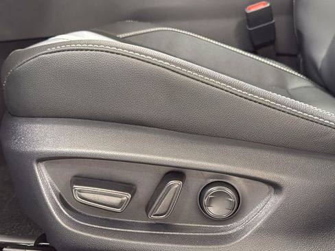 Used 2026 Toyota Camry SE image 15