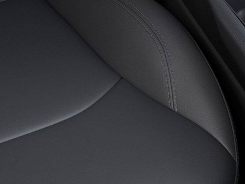 New 2026 Jeep Compass Limited AWD/4WD image 11