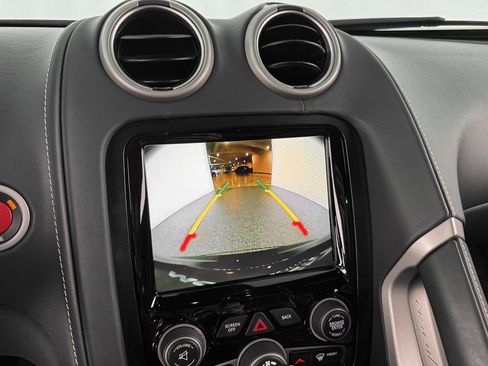 Used 2016 Dodge Viper GTS image 31