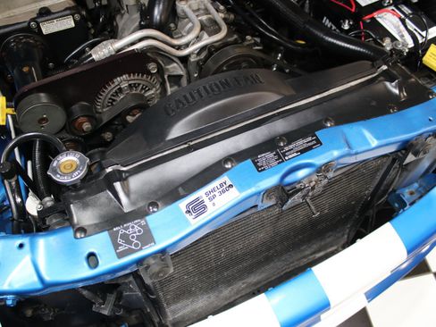 Used 1999 Dodge Durango 2WD image 65