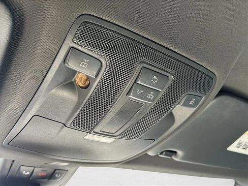Used 2017 Mercedes-Benz GLA 250 image 16