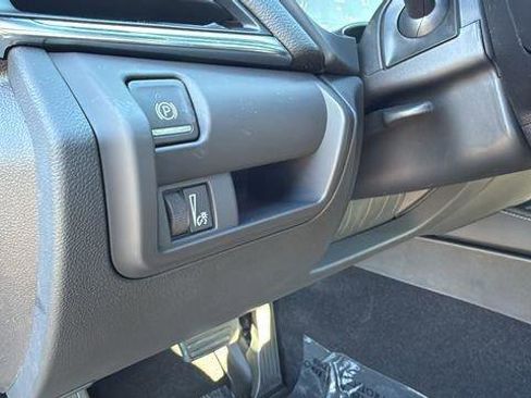 New 2025 Cadillac CT4 Luxury image 34