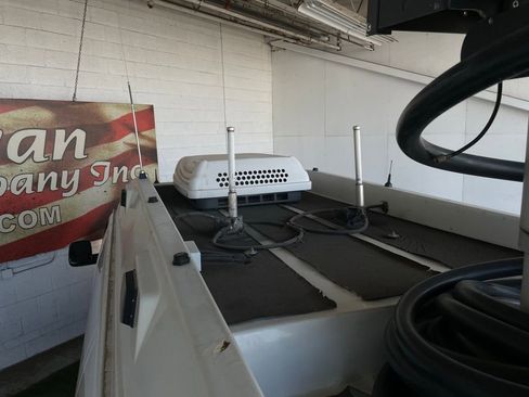 Used 2014 GMC Savana 3500 Extended image 20