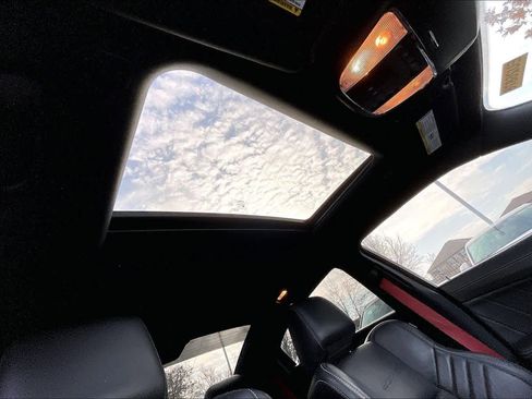 Used 2021 Dodge Charger SRT Hellcat image 24