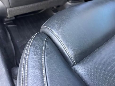 Used 2018 Nissan Maxima 3.5 SL image 17