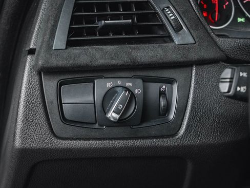 Used 2018 BMW 440i Gran Coupe xDrive 440i xDrive Gran Coupe Sedan 4 image 37