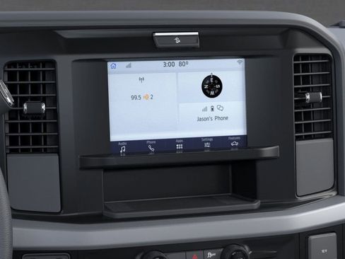 New 2026 Ford F250 XL w/ XL Off-Road Package image 36