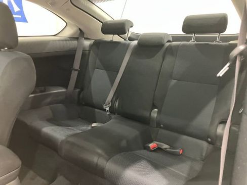 Used 2010 Scion tC Release Series 6.0 image 42