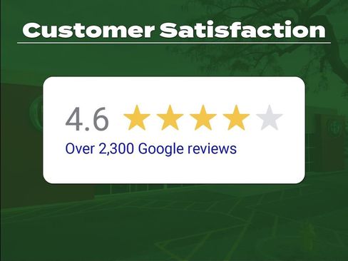 New 2024 Alfa Romeo Tonale Veloce w/ Active Assist Package image 45