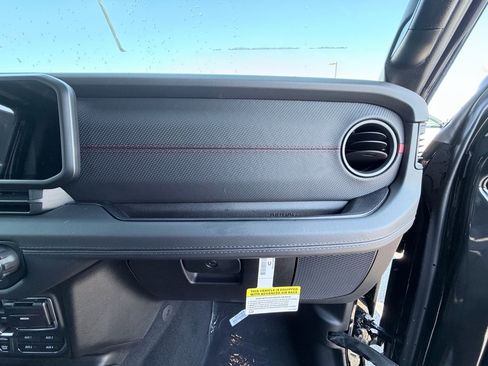 New 2026 Jeep Wrangler Unlimited Rubicon 392 image 21