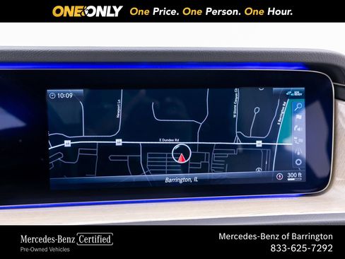 Used 2023 Mercedes-Benz G 550 image 29