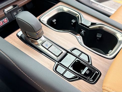 New 2026 Lexus RX 350 Premium Plus AWD/4WD image 12