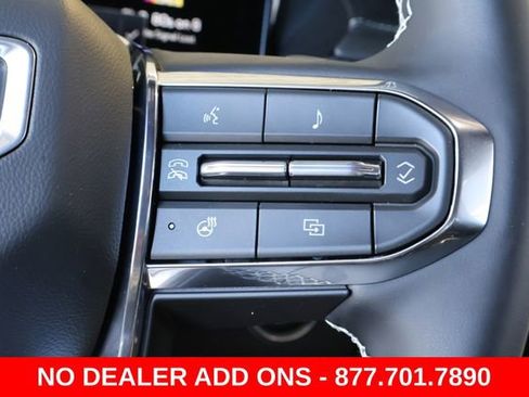 New 2026 GMC Acadia Denali w/ Super Cruise Package image 26