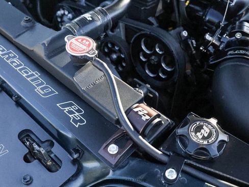 Used 1998 Toyota Supra RWD image 28