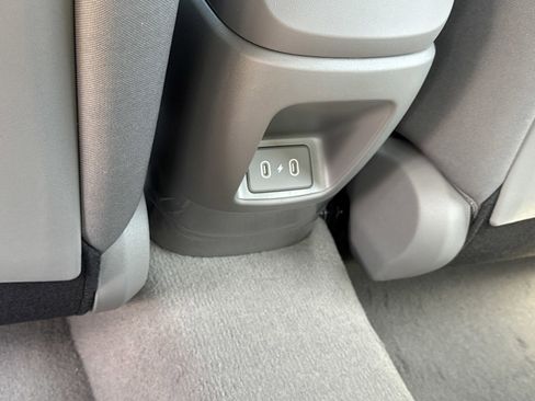 New 2026 Hyundai Elantra Sport FWD image 13