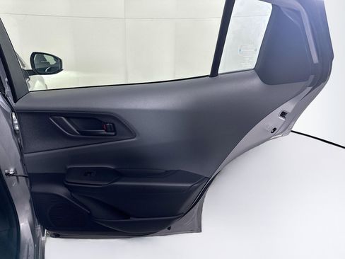 Used 2023 Toyota Prius LE image 29