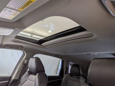 Used 2019 Acura MDX SH-AWD w/ Technology Package image 16