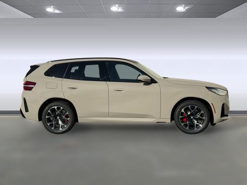 New 2026 BMW X3 xDrive30 w/ M Sport Package image 7