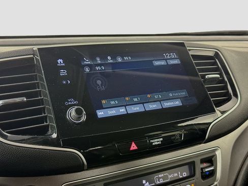 Used 2020 Honda Pilot EX-L image 17