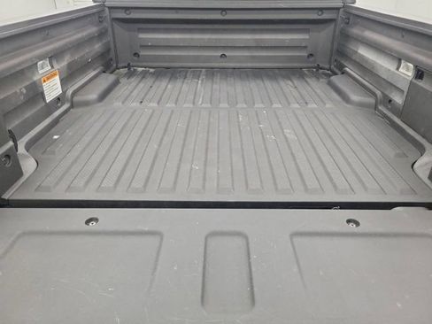 Used 2025 Honda Ridgeline TrailSport image 9
