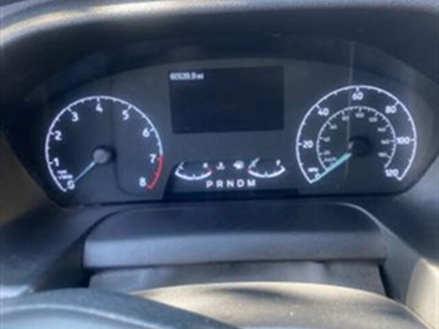 Used 2020 Ford Transit 250 148 High Roof Extended image 32